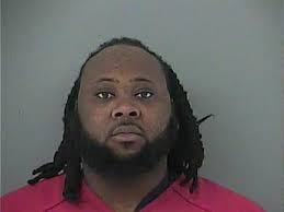 Sheriff: Suspected heroin, cocaine, marijuana found in Claxton arrest