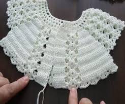 Degisik Orgu Deseni Tarifleri Ile Nazarca Orgu Modelleri Nazarca Com Tig Isleri Orgu Baby Knitting Patterns