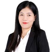 Ei Thuzar Win (Hazel)