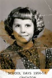 Patricia McGowan Obituary