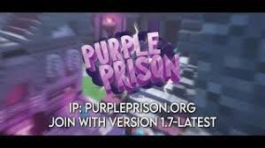 Need more players for your minecraft server ? Best 1 17 Minecraft Servers