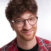 Hire Jacob Rubin Quizmaster