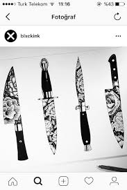 ᐈ cocinero vectorizado de stock, vector calavera cocina blanco | descargar en depositphotos®. 38 Ideas De Tatuaje Disenos De Unas Tatuaje De Chef Tatuaje De Cuchillo