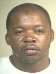 JPD asks for help finding auto theft suspect