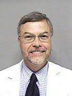 Dr. Steven Helman, MD