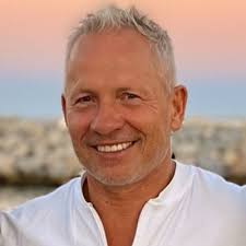 How Norwegian Video Technology Made Its Way Inside the USA" Translated a  shorter version of the news article in Norwegian Shifter.no "Synergy SKY  now sells 70% of its video solutions in the