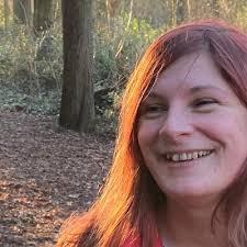 Jake Anders (@jakeanders)