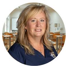 Lower School Faculty — Loganville Christian Academy