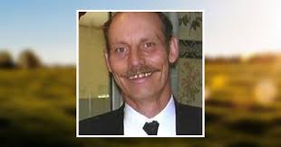 Mark Karl Voedisch Obituary January 16, 2012