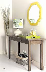 Very Narrow Sofa Table Luxury Narrow Hallway Ideas New Small Console Table For Hallway Table Di 2020