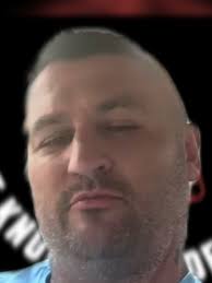 Brett May Discusses Robbie Brown vs Flash Match