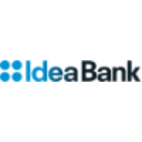 Founded in 1980, the san antonio food bank serves one of the largest service areas in southwest texas. Idea Bank Getin Holding S A Group Linkedin