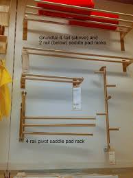 Hanging dish drying rack wall mounted dish drying rack with utensil holder,kitchen cabinet storage plate rack with drain board note: Ikea For Barn Stable A Horseperson Hijacks The Big Blue Box Horse Nation