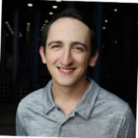 600+ "Canham" profiles