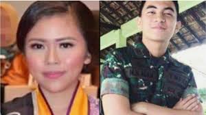 Keluarga Tegaskan Lettu Agam Tak Pernah Lakukan Kekerasan Fisik ke Istrinya