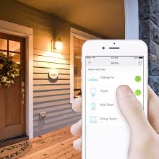 Tp Link Smart Wi Fi Light Switch Deals Coupons Reviews