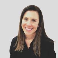 Elizabeth Wade Email & Phone Number