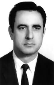 Por um Paraná mais iluminado