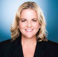 heraldpropertyawards