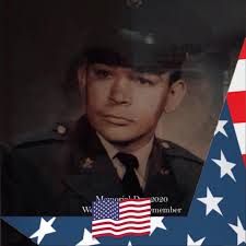 Good week in Illinois so far. Made both the singles and doubles cut with  Kevin McCune. Bowled the round of 24 against Bailey Mavrick. Game 1 I was  lost and didn't see