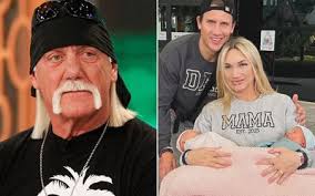 Celine Dion Copes After Losing Husband and Brother