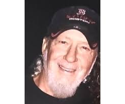 Joel Whitcomb Obituary (1944