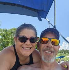 Is there any after magnetic spatula holders?