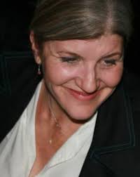 Carol Schuller Milner