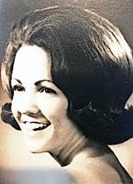 JANET MILTON Obituary (1947