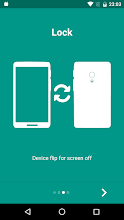 Functionality supported by this application are: Volume Unlock Apps On Google Play