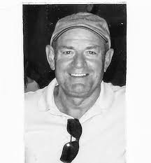 Daniel LETTIERI Obituary (2018)