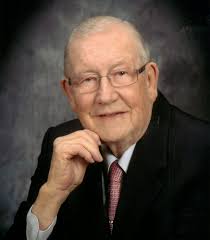 Obituary information for Kenneth William Rambow