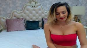 Watch & Download ashleyvasquez porno Premium & Recorded Webcam Videos - Cam  Rips