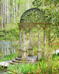 We did not find results for: Gazebo At Longwood Gardens Photograph By Brad Cox