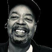 Pettus Family Obituaries