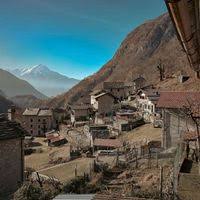 master di I livello - le News di professione Architetto