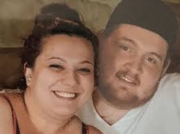 Fundraiser for Peter Blackburn by Heather Farrell : Please Help Support the  Blackburn Family