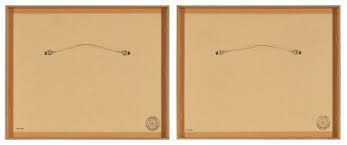 Bildergebnis für Nils Norman