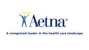 Yeah, you read that right. Aetna Coverage For Deviated Septum Nyc Sinus Surgeon