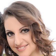 My Life After Depression