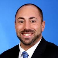 10+ "Michael Pellicano" profiles