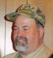 Paul Daniel “Danny” Coe Jr. (1955-2005)