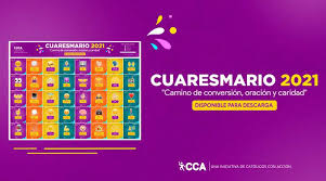 El pontífice pidió a los fieles católicos que vivan una cuaresma de caridad, que incluya cuidar a quienes se encuentran en condiciones de sufrimiento. Lk7guklpo4cjgm