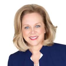 The Nurse-Family Partnership of Central Alabama team has expanded into  Mobile County in South Alabama through an $8.8 million Health Resources and  Services Administration expansion grant. Serving the…