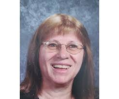 Kathleen Sands Obituary (1950