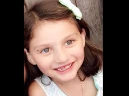 Fundraiser for Valerie Tijerina by Bryanna Tijerina : Dearest Zayla