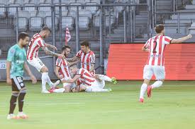 Сласк вроцлав лехия гданьск vs. Cracovia Rozbila Legie Warszawa I Zagra W Finale Pucharu Polski Wynik Super Express