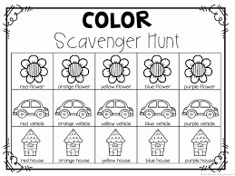 Easter Fun For Kids Activities Free Printable In 2020 Kids Worksheets Printables Free Activities For Kids Kindergarten Worksheets Printable