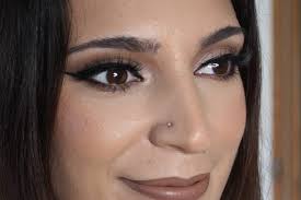 Os 10 melhores serviços de BELEZA PARA NOIVA em Ponte de Lima (Localidade)