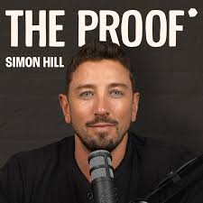 The Proof with Simon Hill